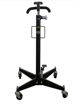 Dizalica menjačka hidraulična 500 kg, 116-197 cm JBM